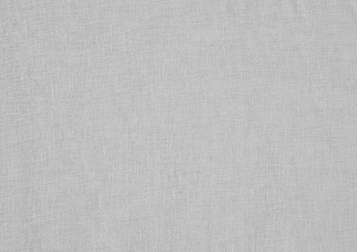 Tranquil, Cloud - Fabric Only - Image 3